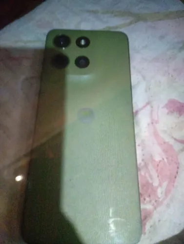 Para vende logo