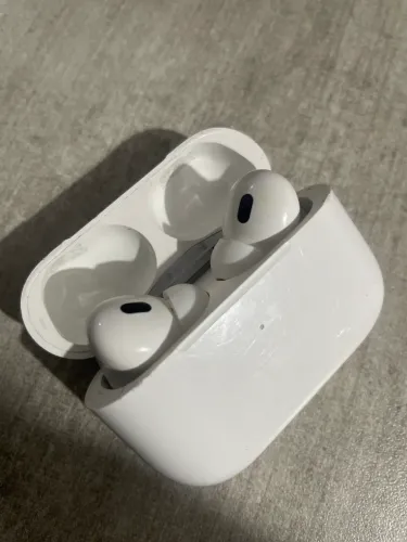 AirPod