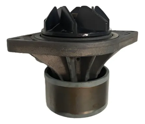 Bomba Da Água Da Dodge Ram 2500/3500 2020/2023