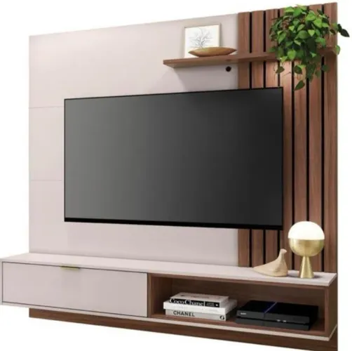 Painel de tv