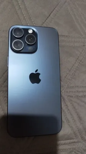 iPhone 15 Pro Max ? 256GB