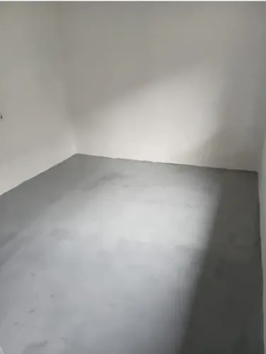Casinha fundos Jaçana