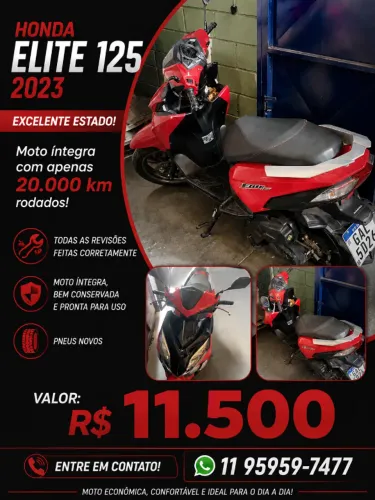 apenas venda