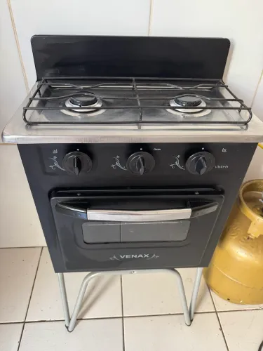 Fogão 500