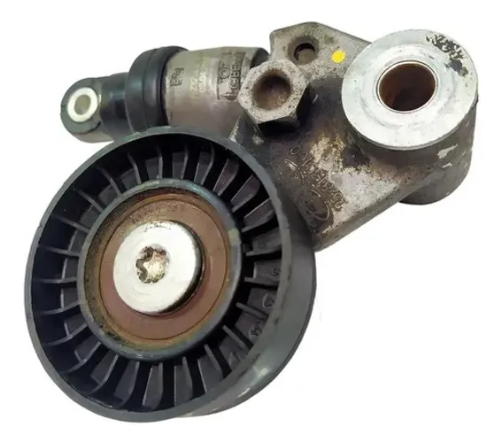 Tensor Correia Alternador Hyundai Azera 3.3 2009 1279