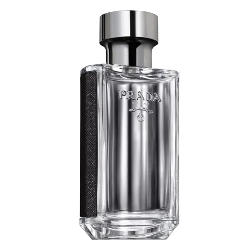 Prada L homme Eau de Toilette 100ml