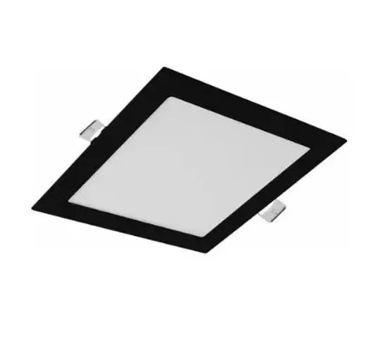 PAIN. EMB 30X30 QUAD 24W 6500K PT - (OFERTA VALIDA ATE 29/07/26)