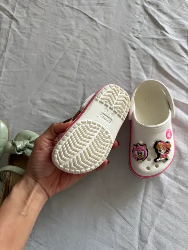 Vende se