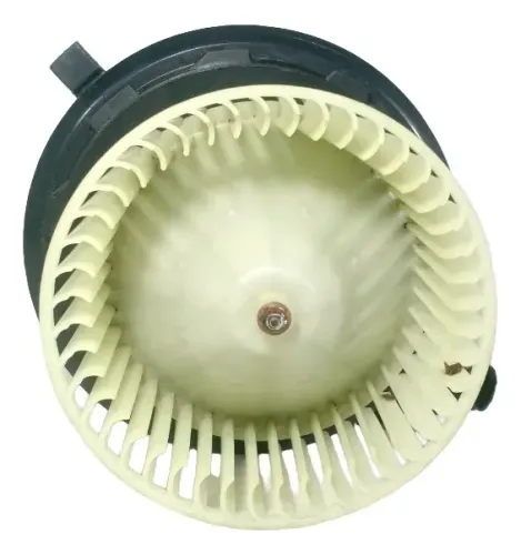 Motor Ar Forçado Chery QQ S118107110