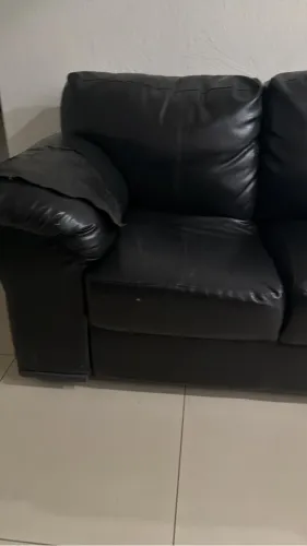 Sofá