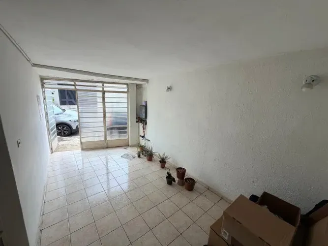 Casa à venda no Jardim Bonfiglioli Jundiaí/SP
