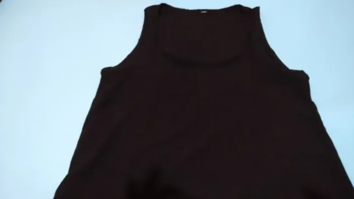 Vestido Longo - Tamanho M - Novo