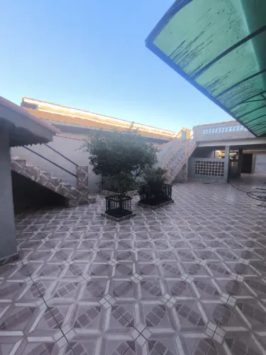 Casa em mongaguá 135m2, 2 quartos 3 banheiros
