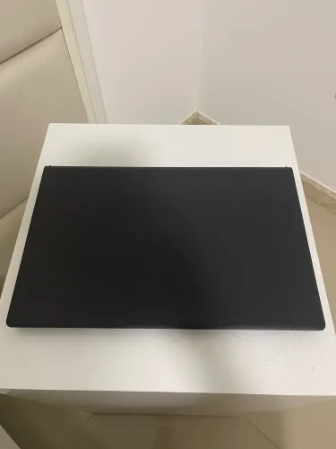 VENDO NOTEBOOK DELL