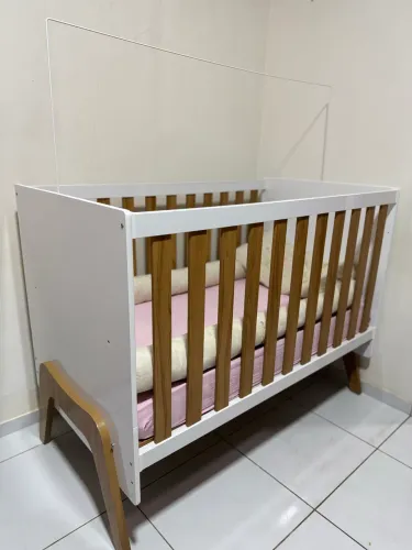 Berço