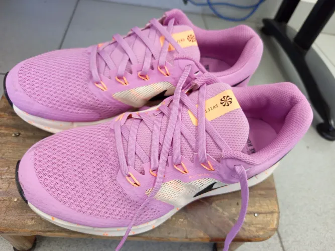 Tenis Nike