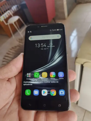 Zenfone 