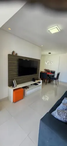 VILLA ANAITI, VILA ANAITI, IMBUI, PARALELA