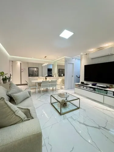 Apartamento 2 dormitórios para Locação em Guarulhos, Jardim Flor da Montanha, 2 dormitório