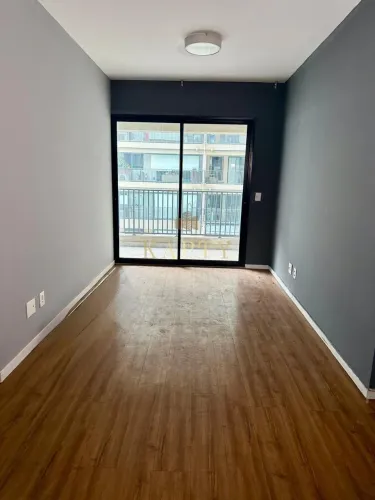 Apartamento à venda na Bela Vista, São Paulo