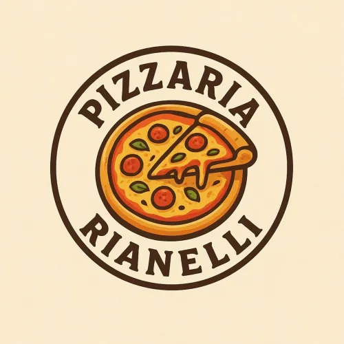 Vaga pizzaiolo