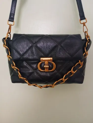 Bolsa feminina