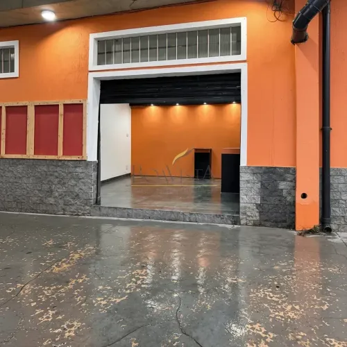 Sala para locação | Alvinópolis | Atibaia, SP