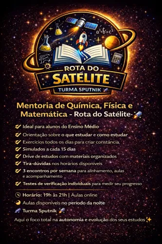 Tipos de reforço para se encaixar com sua realidade