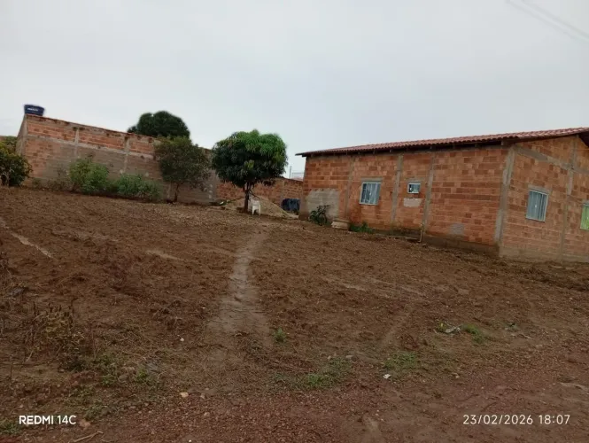 A venda 