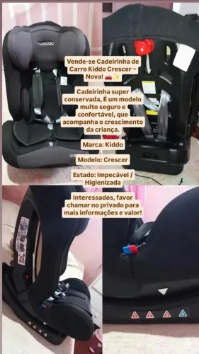 Vende se