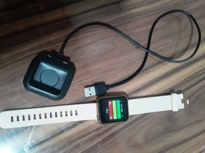 Smartwatch atrion original