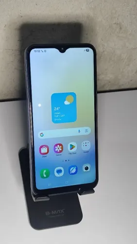 Samsung A25