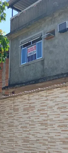 Apartamento - 2° Andar