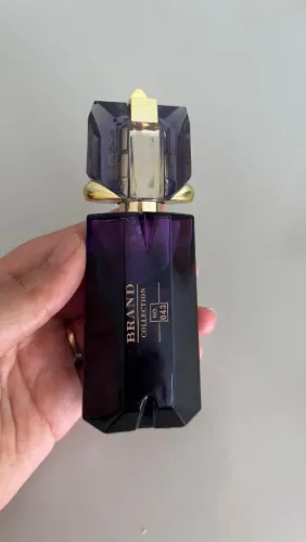 Perfumes Masculinos e Femininos e Hidratantes?