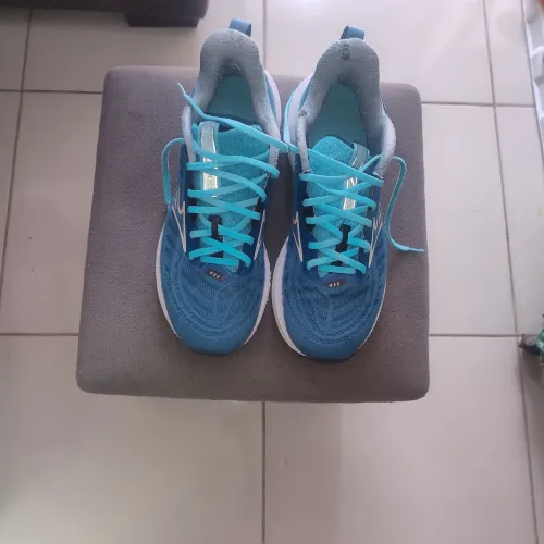 Tênis Mizuno