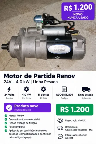 Em perfeito estado