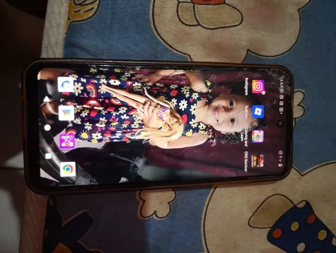 Celular