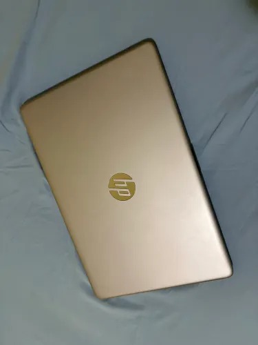 Notebook HP 255 G8