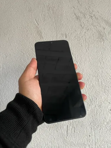 REDMI NOTE 14c