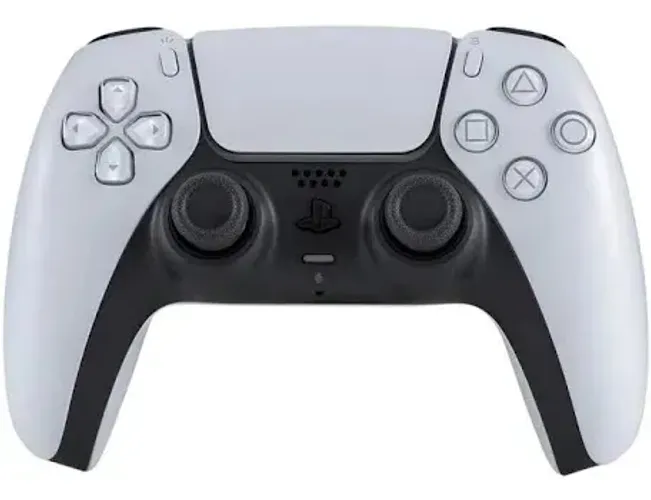 CONTROLE PS5 ORIGINAL