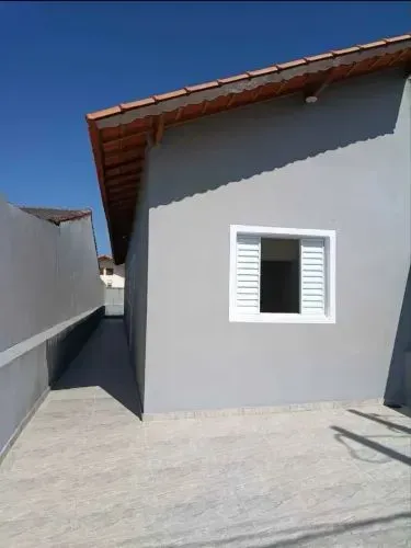 DISPONÍVEL PARA VENDA NA ÁGUAS LINDAS 