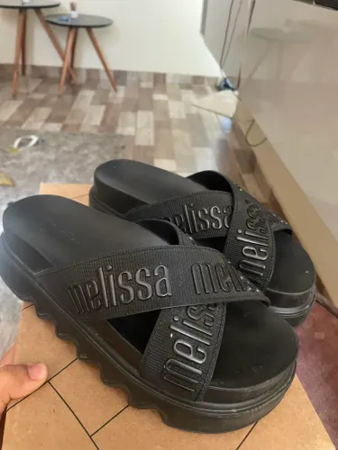 Vendo Melissa