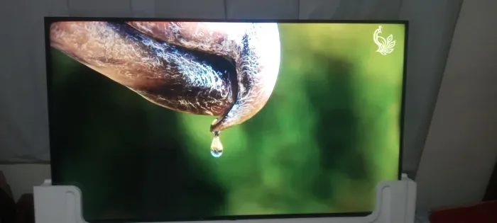 Smart TV LG Alta Definição