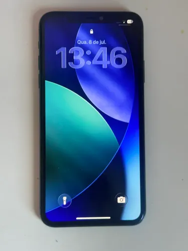 iPhone 11 Pro Max 64gb