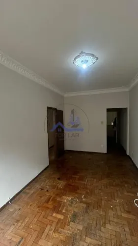 Apartamento,2 quartos, próximo ao shopping Carioca, Rio de Janeiro