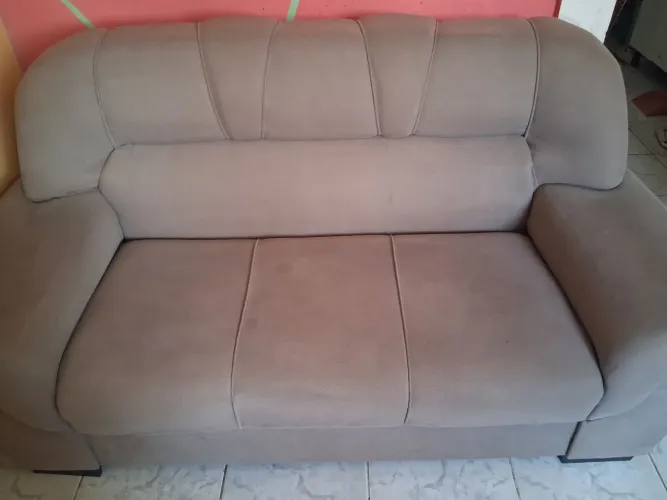Imóveis de casa