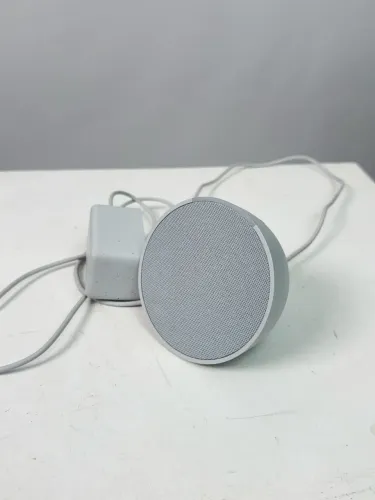 Alexa ECHO 