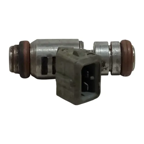 Bico Injetor Combustível Vw Parati 1.6 8v Ap 1993 A 2012