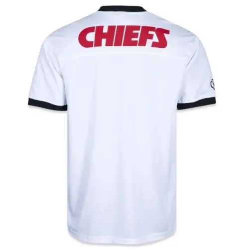 Camisa New era NFL tám M