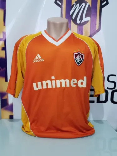 Camisa Fluminense 